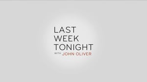 Last Week Tonight with John Oliver, Season 10 Episode 8 image