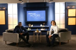 Variety Studio: Actors on Actors, Season 7 Episode 1 image