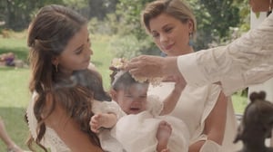 Daughter from Another Mother, Season 1 Episode 9 image