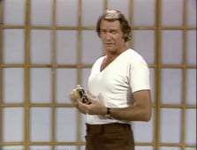 Laugh-In, Season 5 Episode 6 image