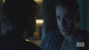12 Monkeys, Season 2 Episode 5 image