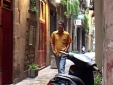 Anthony Bourdain: No Reservations, Season 4 Episode 17 image