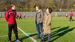 SOKO Wismar, Season 9 Episode 24 image