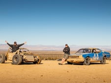 Roadkill, Season 12 Episode 4 image