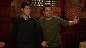 New Girl, Season 4 Episode 19 image