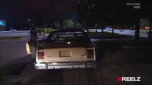 Cops, Season 11 Episode 35 image