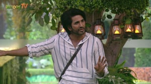 Bigg Boss, Season 15 Episode 31 image