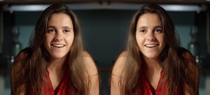 Chronicles of the Sun, Season 2 Episode 30 image