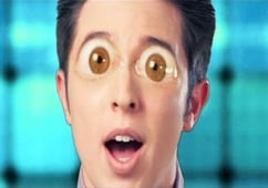 Smosh, Season 8 Episode 39 image