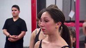 Abby's Studio Rescue, Season 1 Episode 1 image