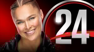WWE 24, Season 2 Episode 6 image