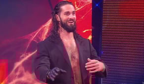 WWE Smackdown!, Season 23 Episode 3 image