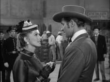 Yancy Derringer, Season 1 Episode 6 image