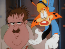 Bonkers, Season 1 Episode 20 image