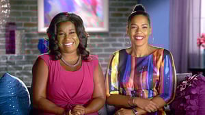 Bye Felicia, Season 1 Episode 1 image