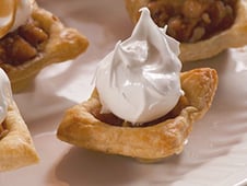 Farmhouse Rules, Season 5 Episode 6 image