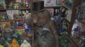 American Pickers, Season 14 Episode 14 image