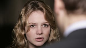 Doctor Who, Season 3 Episode 10 image