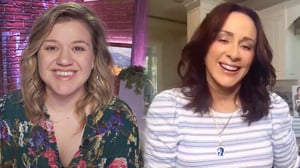 The Kelly Clarkson Show, Season 1 Episode 174 image