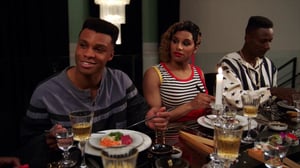 Pose, Season 2 Episode 5 image