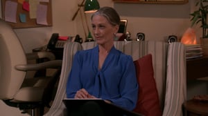 B Positive, Season 1 Episode 6 image