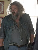 Sons of Anarchy, Season 5 Episode 6 image