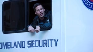 Brooklyn Nine-Nine, Season 4 Episode 11 image