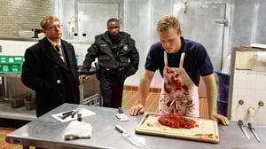 Ice Cold Killers, Season 3 Episode 4 image