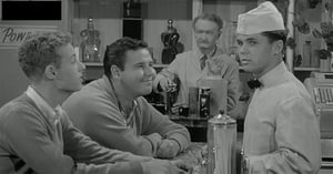 Leave It to Beaver, Season 5 Episode 6 image