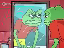 Independent Lens, Season 22 Episode 1 image