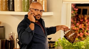 Grand Crew, Season 2 Episode 3 image