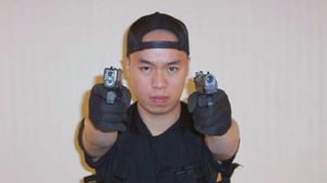 Gangsters: America's Most Evil, Season 3 Episode 8 image