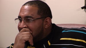 One Born Every Minute, Season 1 Episode 4 image