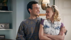 The Goldbergs, Season 5 Episode 22 image