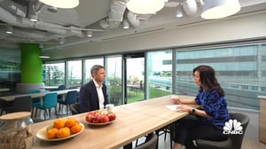 Managing Asia, Season 1 Episode 942 image