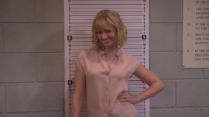 2 Broke Girls, Season 4 Episode 11 image