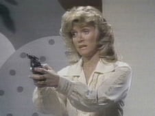 Thriller, Season 4 Episode 4 image