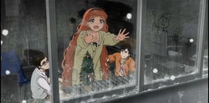 Wonder Egg Priority, Season 1 Episode 11 image