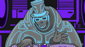 How It Should Have Ended, Season 2 Episode 17 image