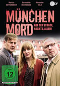 München Mord, Season 1 Episode 6 image