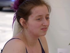 Dr. Pimple Popper, Season 7 Episode 9 image