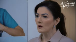 Abot-kamay na pangarap, Season 1 Episode 310 image