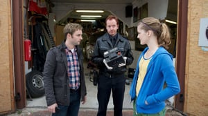 SOKO Wismar, Season 9 Episode 5 image