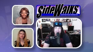 Sidewalks Entertainment, Season 31 Episode 48 image