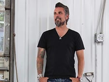 Fast N' Loud: Demolition Theater, Season 1 Episode 11 image
