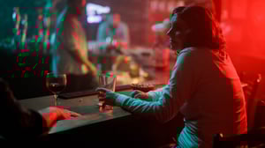 Hometown Homicide, Season 2 Episode 4 image