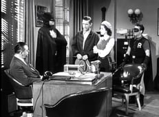 Rifftrax Shorts, Season 7 Episode 6 image