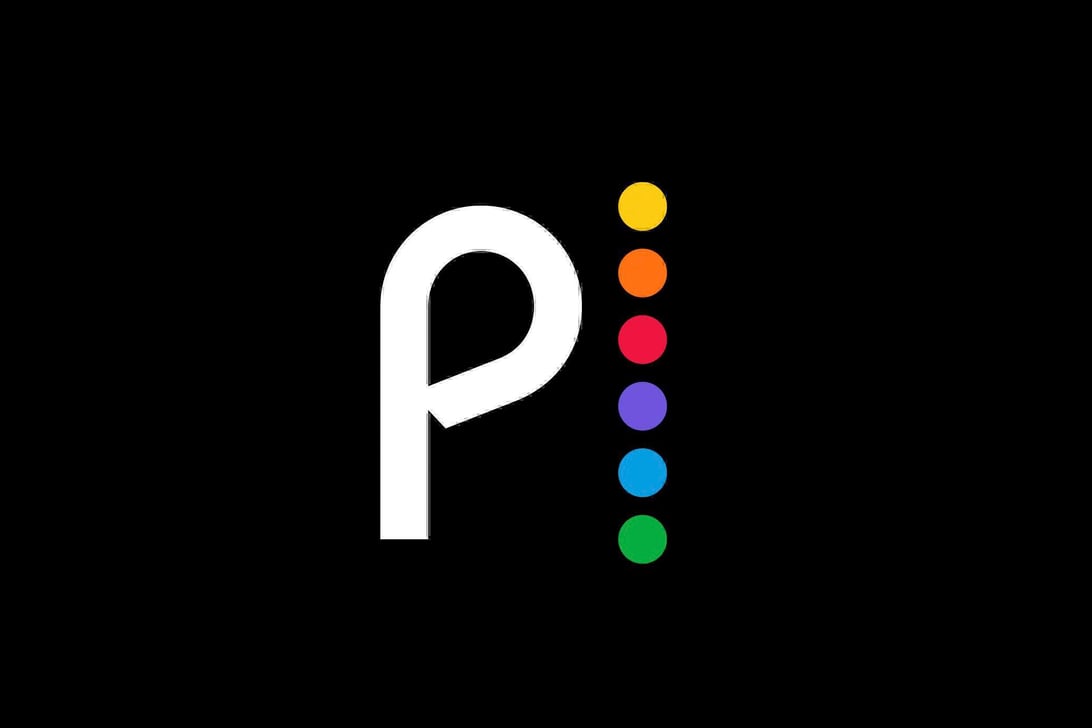 How to Watch NBC's Peacock on Roku: Which Devices are Compatible and How to Download the App