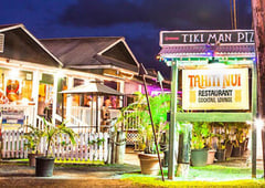 Diners, Drive-ins and Dives, Season 30 Episode 2 image