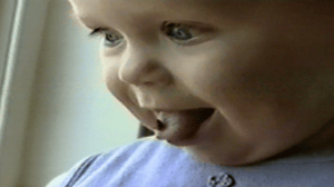 America's Funniest Home Videos, Season 14 Episode 18 image